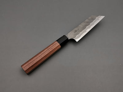 Nigara Hamono AS Kiritsuke Petty 120mm