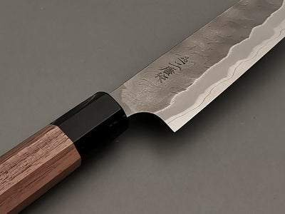 Nigara Hamono AS Kiritsuke Petty 120mm