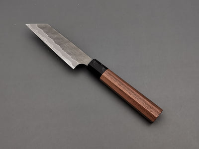 Nigara Hamono AS Kiritsuke Petty 120mm