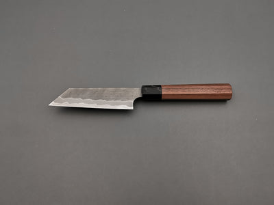 Nigara Hamono AS Kiritsuke Petty 120mm