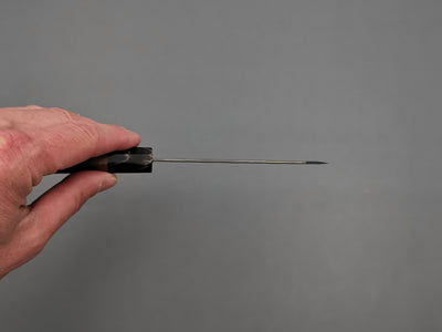 Nigara Hamono AS Kiritsuke Petty 120mm