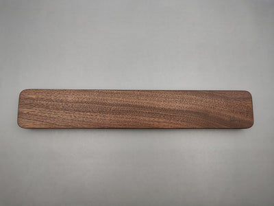 West Japan Tools Walnut Knife Rack
