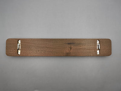 West Japan Tools Walnut Knife Rack