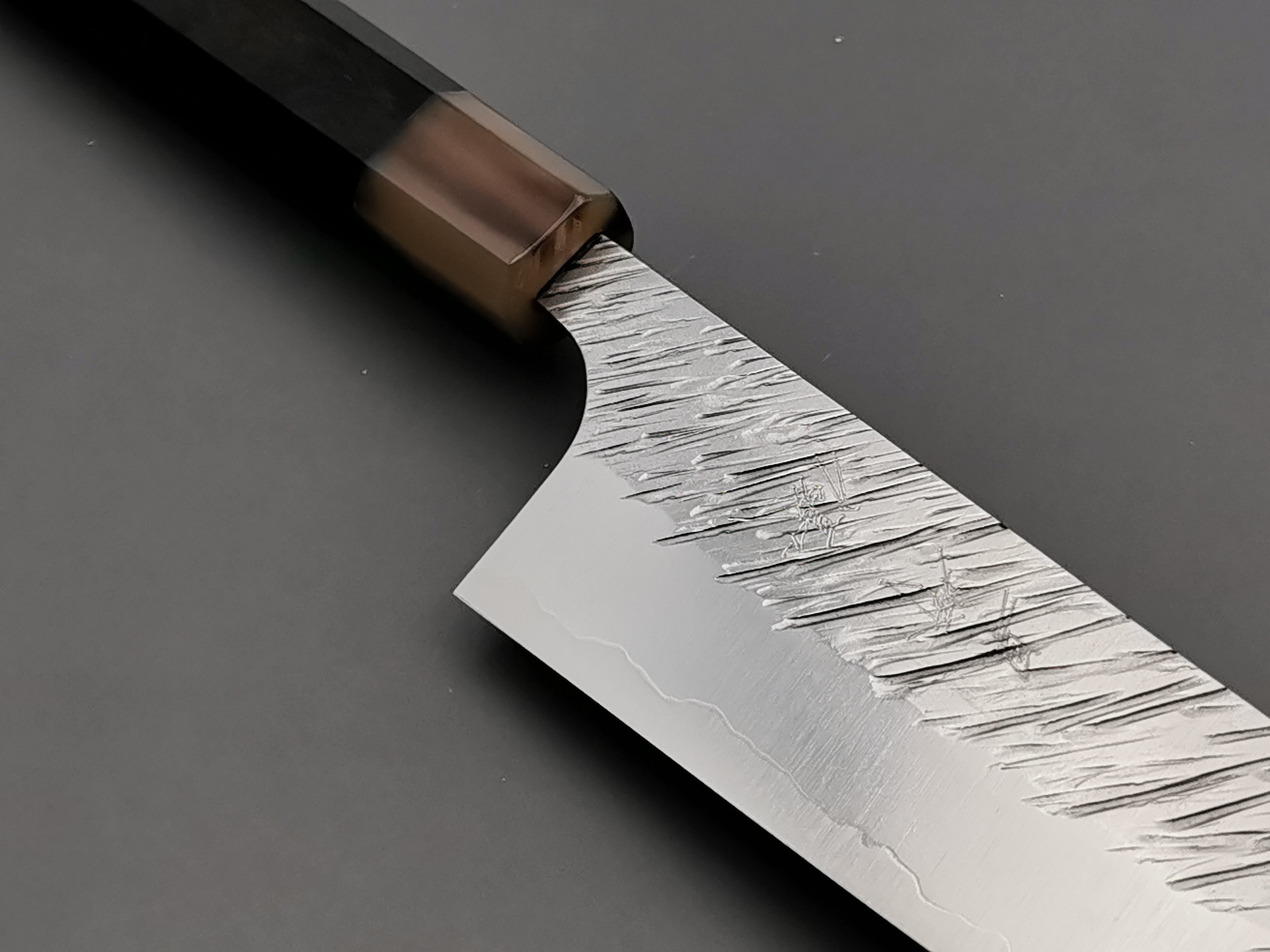 Yu Kurosaki Fujin SG2 Bunka