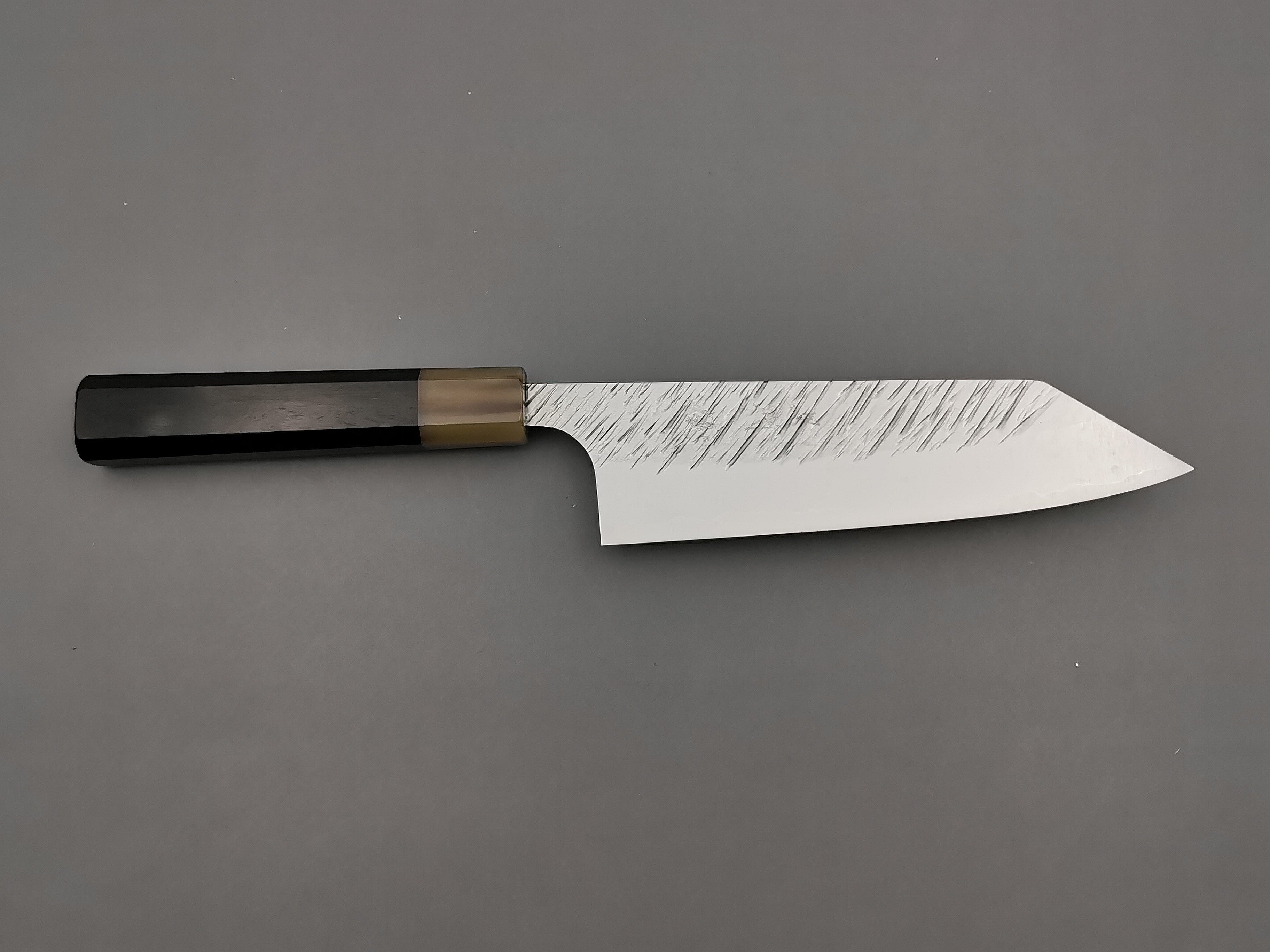 Yu Kurosaki Fujin SG2 Bunka