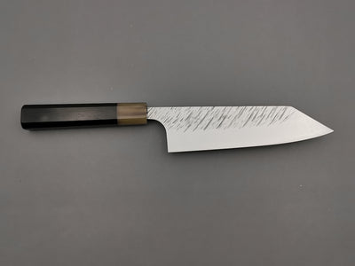 Yu Kurosaki Fujin SG2 Bunka