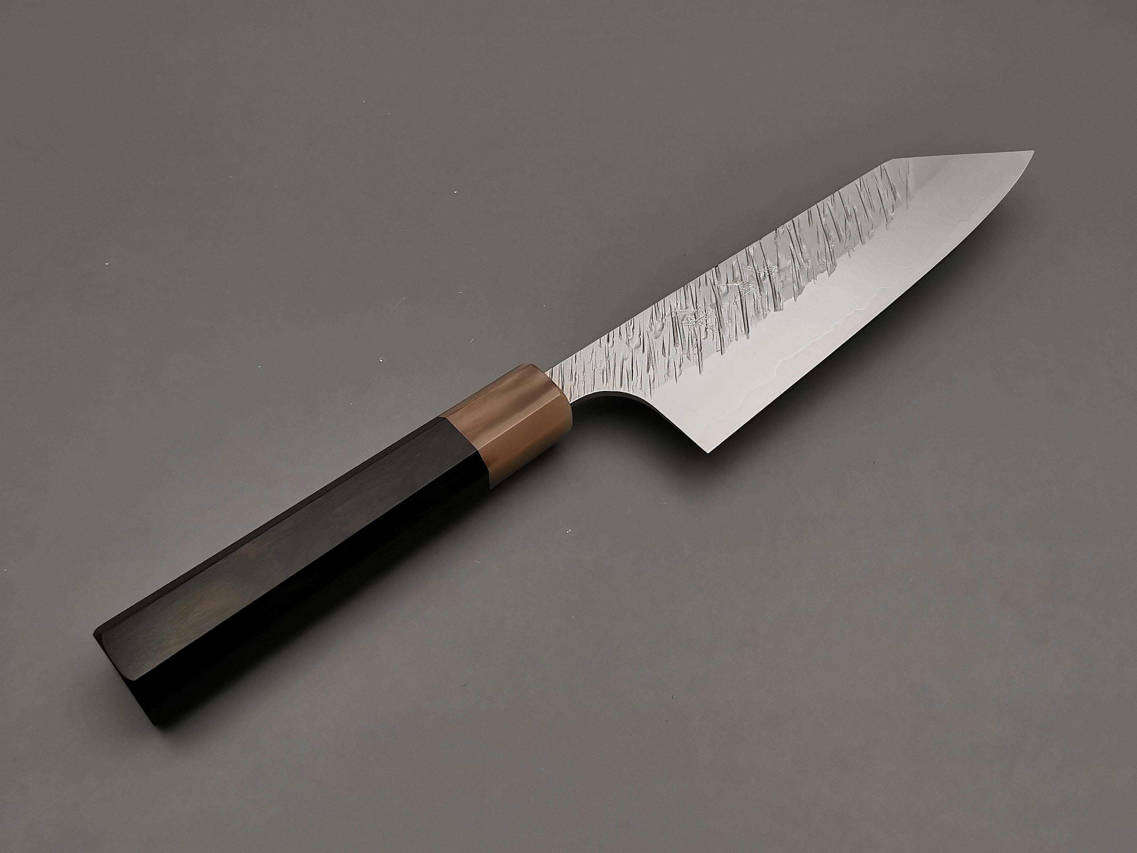 Yu Kurosaki Fujin SG2 Bunka