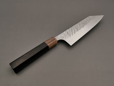 Yu Kurosaki Fujin SG2 Bunka