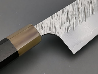 Yu Kurosaki Fujin SG2 Bunka