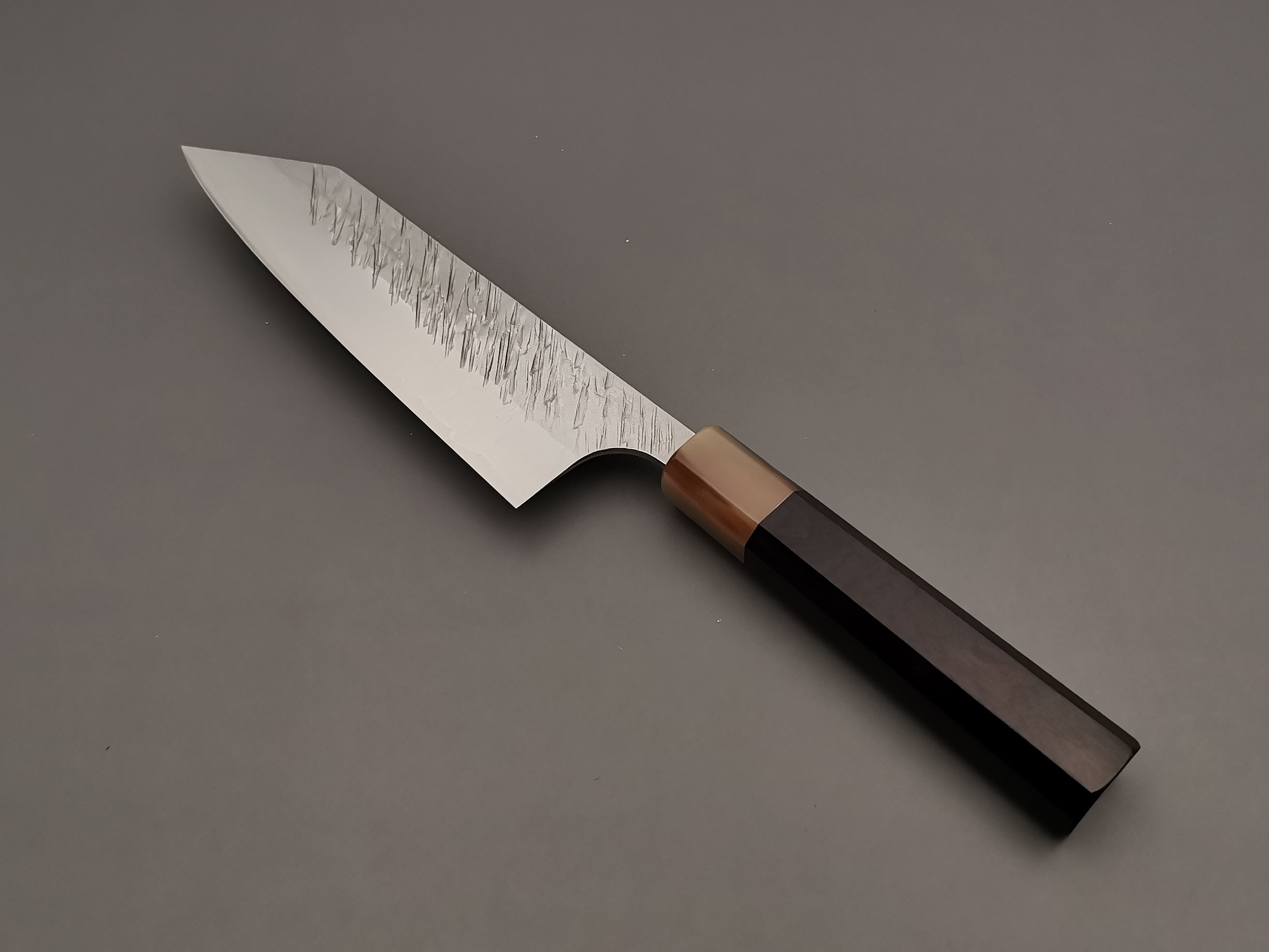 Yu Kurosaki Fujin SG2 Bunka