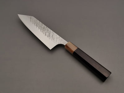 Yu Kurosaki Fujin SG2 Bunka