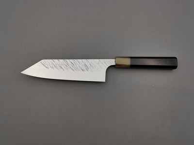 Yu Kurosaki Fujin SG2 Bunka