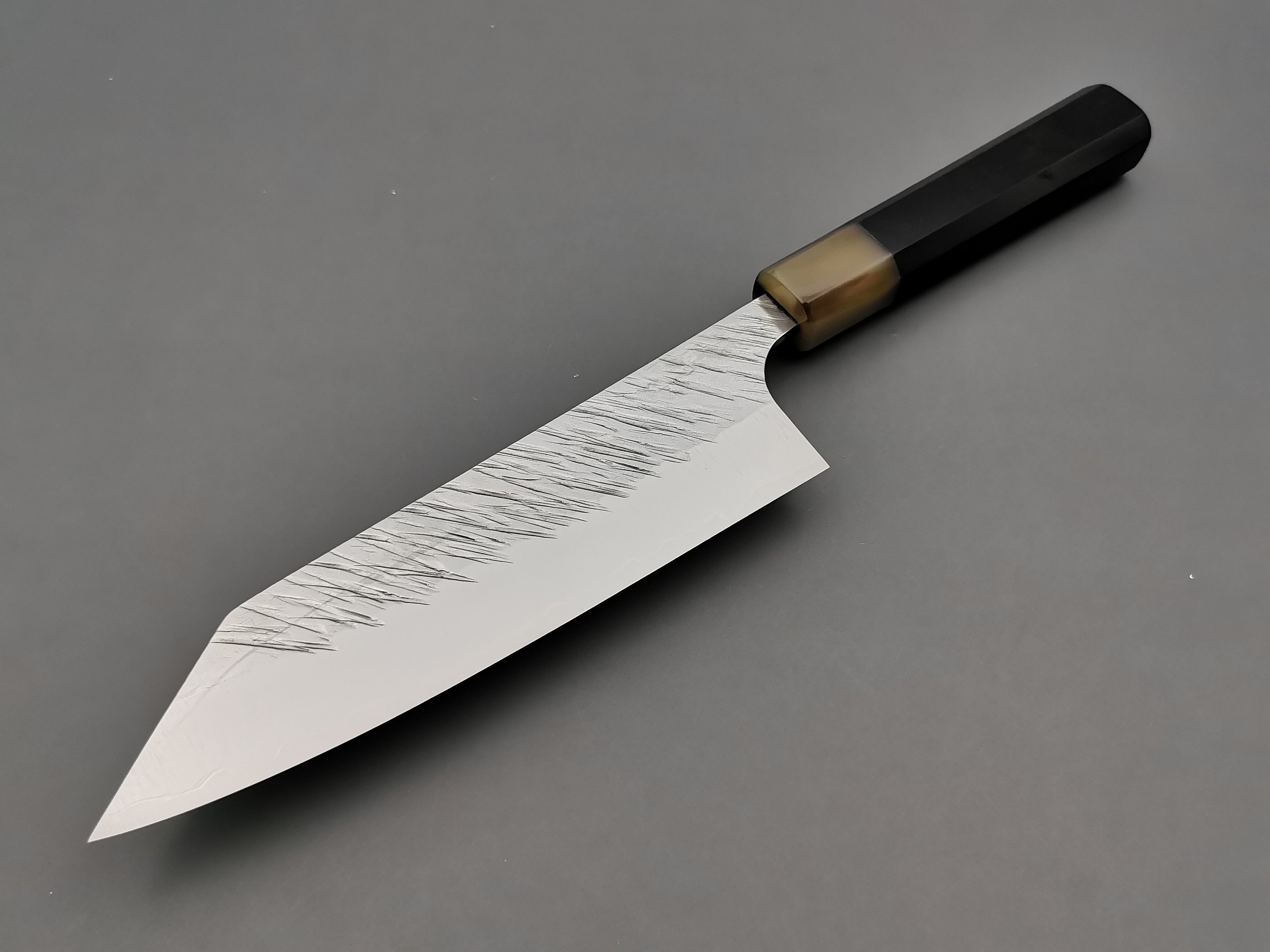 Yu Kurosaki Fujin SG2 Bunka