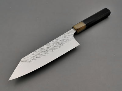 Yu Kurosaki Fujin SG2 Bunka