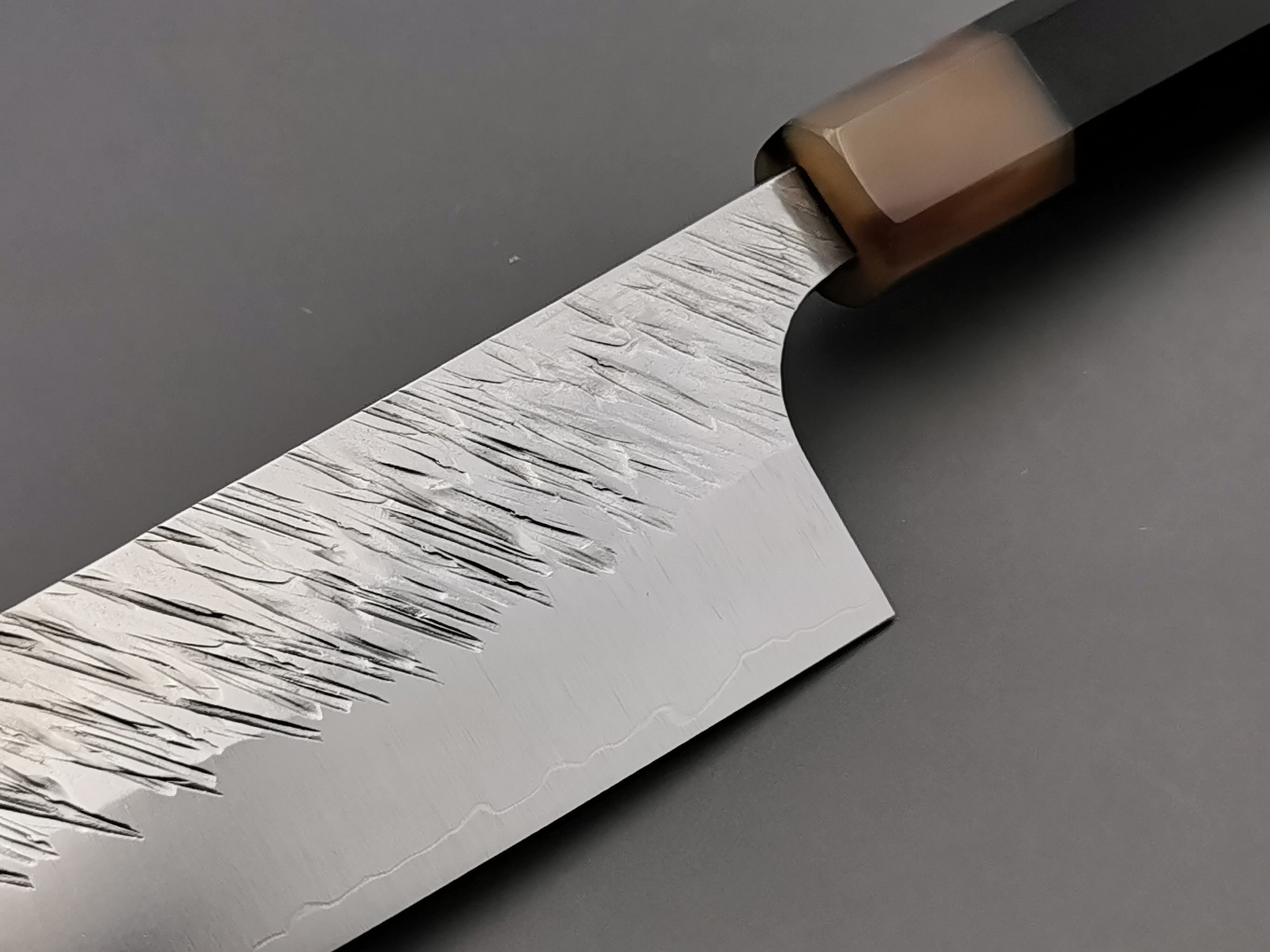 Yu Kurosaki Fujin SG2 Bunka