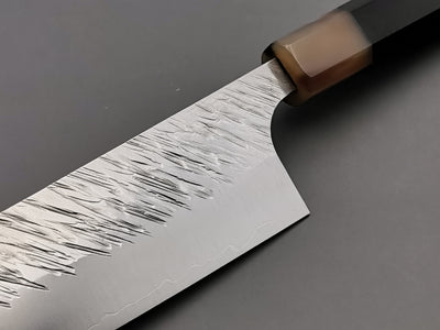 Yu Kurosaki Fujin SG2 Bunka