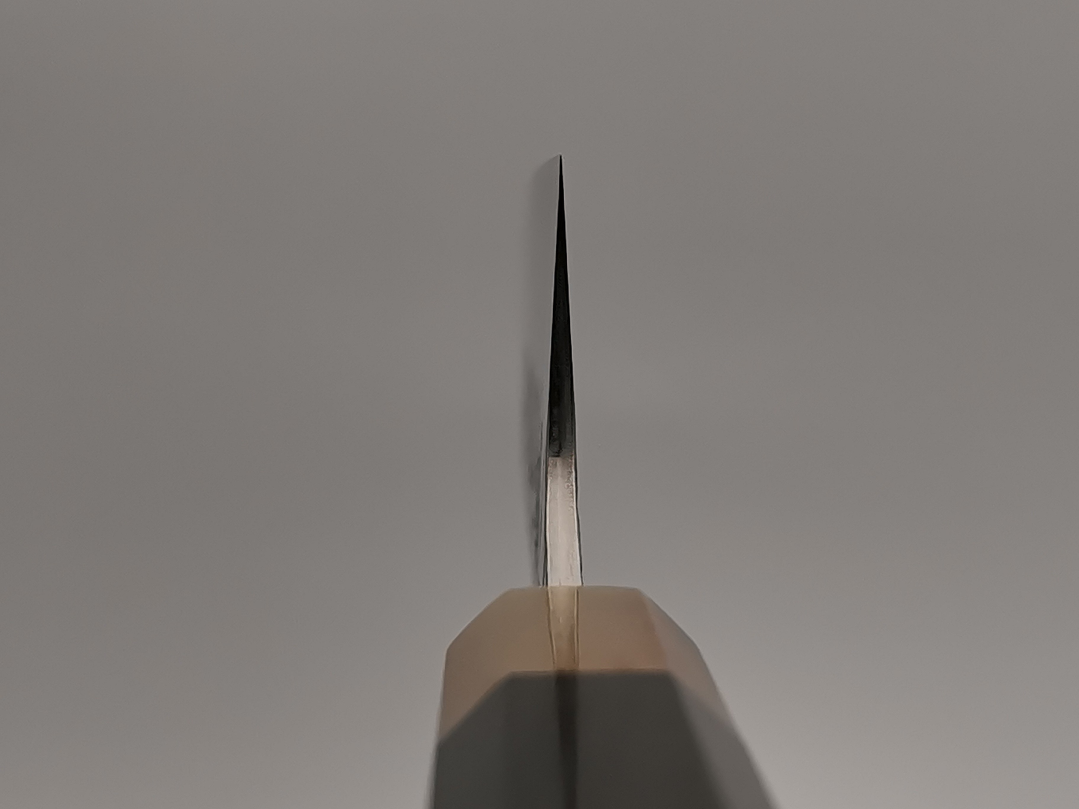 Yu Kurosaki Fujin SG2 Bunka