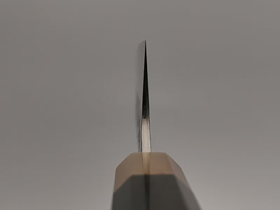 Yu Kurosaki Fujin SG2 Bunka