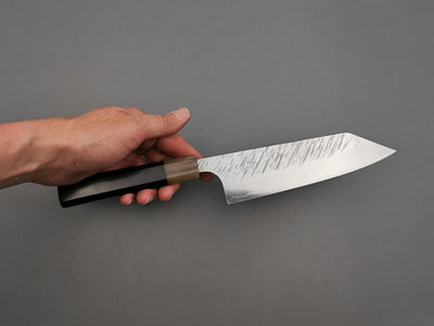 Yu Kurosaki Fujin SG2 Bunka