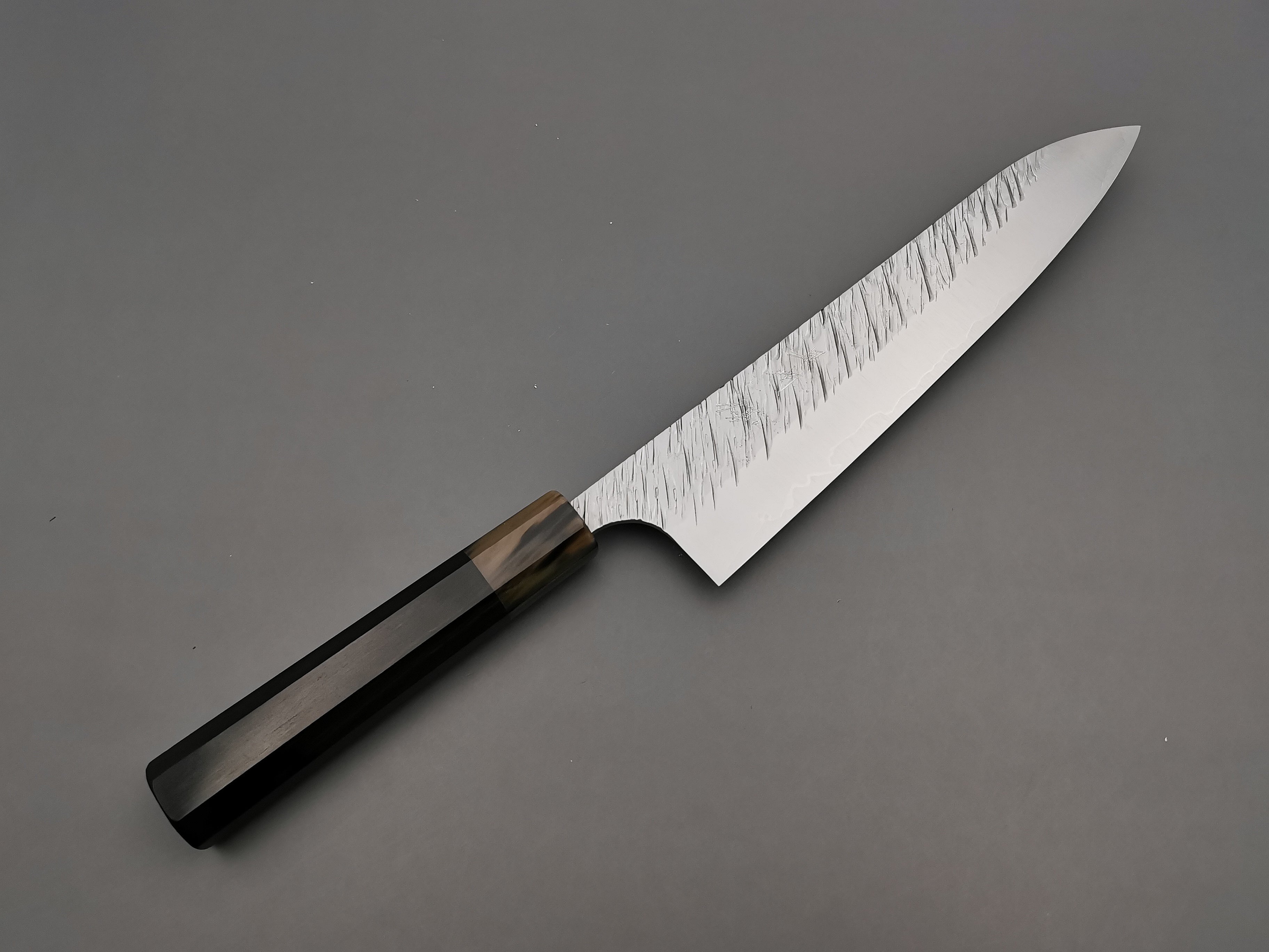 Yu Kurosaki Fūjin SG2 Gyuto 240mm