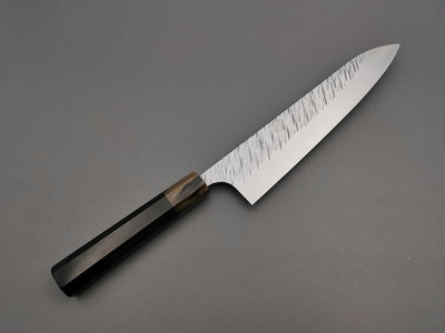 Yu Kurosaki Fūjin SG2 Gyuto 240mm
