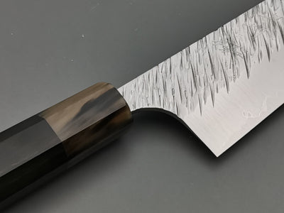 Yu Kurosaki Fūjin SG2 Gyuto 240mm