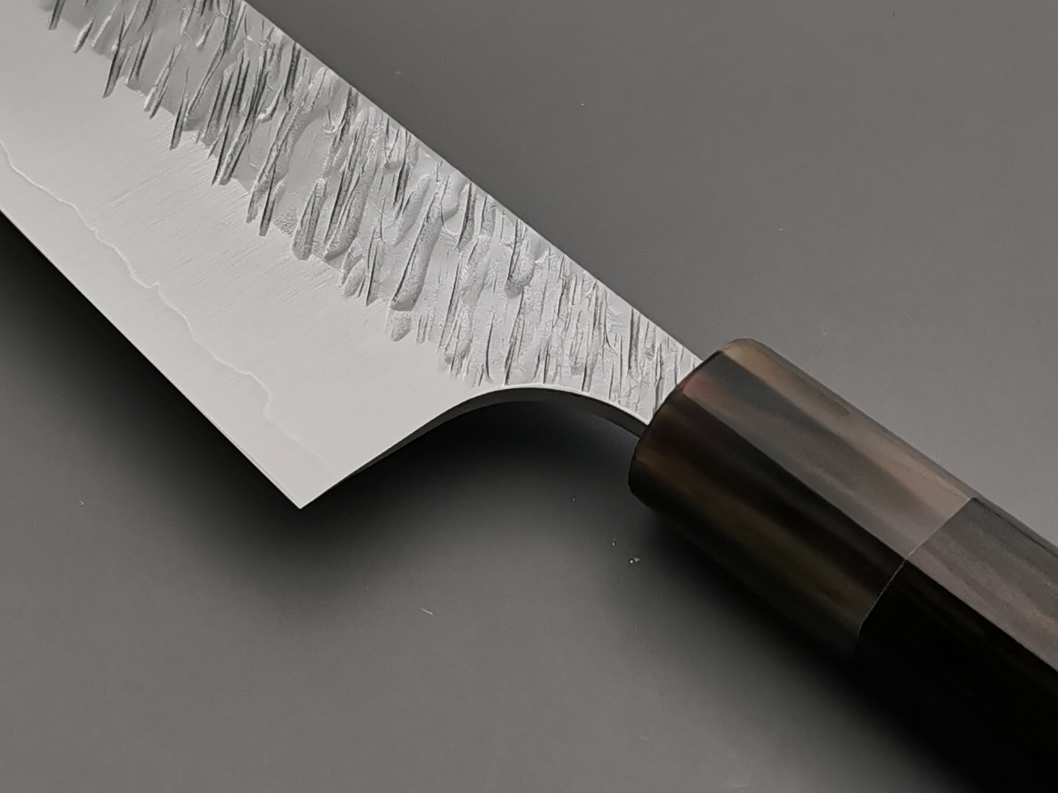 Yu Kurosaki Fūjin SG2 Gyuto 240mm