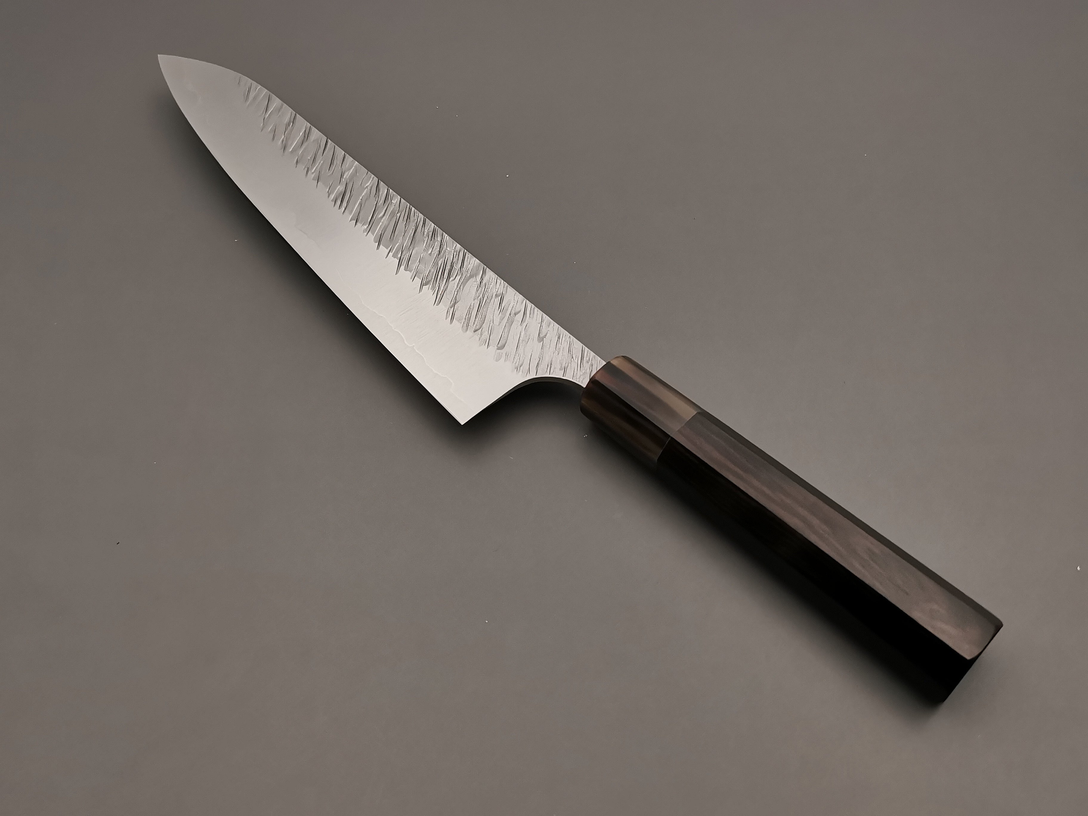 Yu Kurosaki Fūjin SG2 Gyuto 240mm