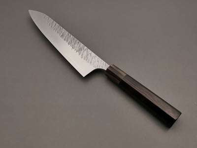 Yu Kurosaki Fūjin SG2 Gyuto 240mm