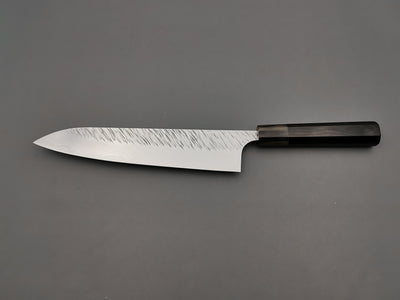 Yu Kurosaki Fūjin SG2 Gyuto 240mm