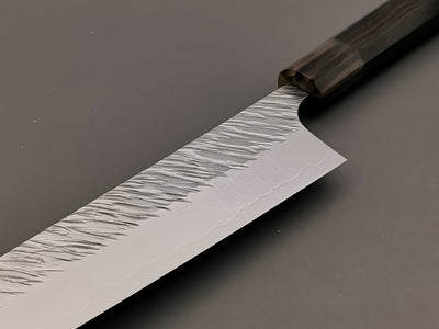 Yu Kurosaki Fūjin SG2 Gyuto 240mm