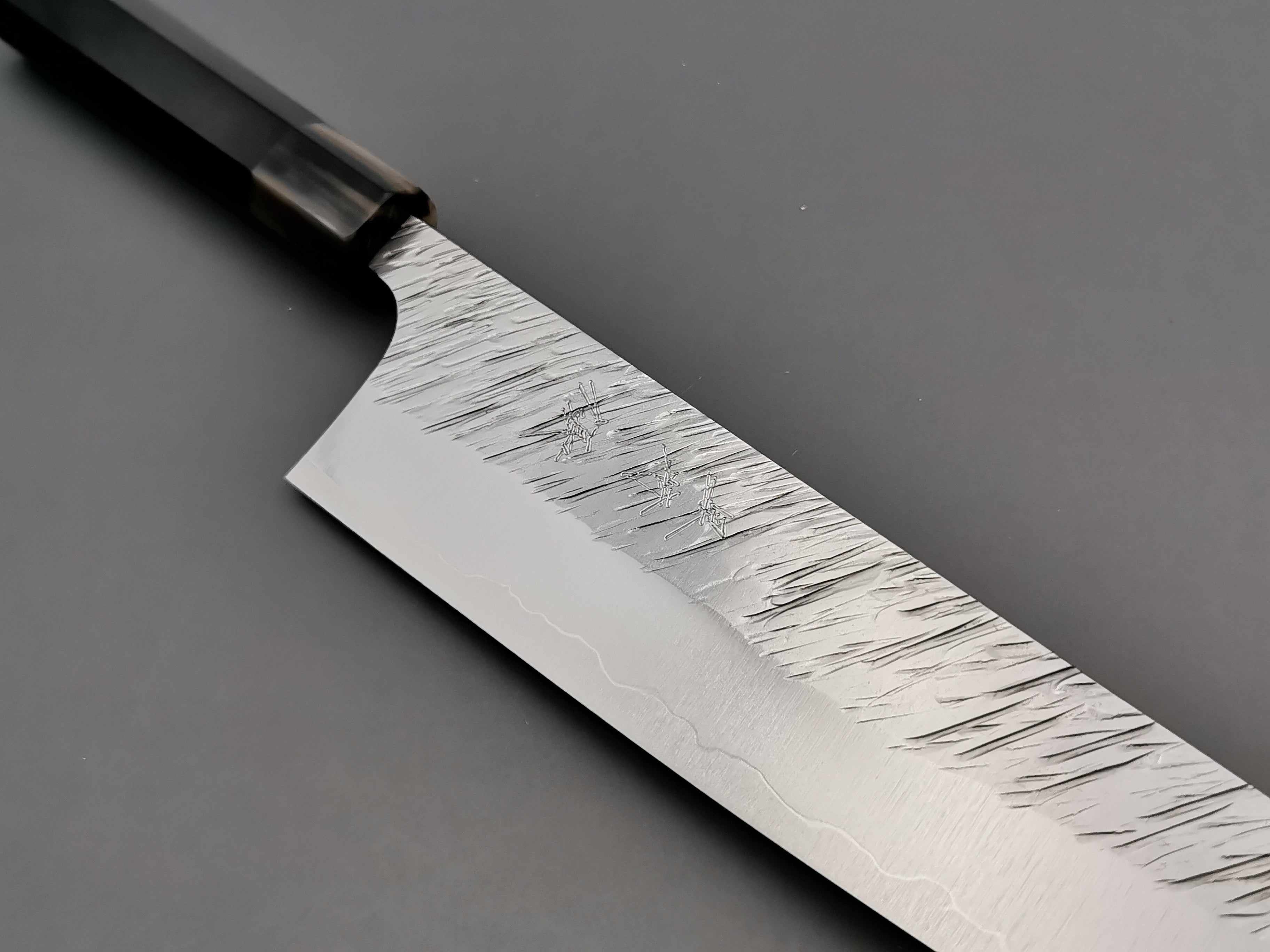 Yu Kurosaki Fūjin SG2 Gyuto 270mm
