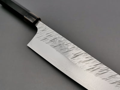 Yu Kurosaki Fūjin SG2 Gyuto 270mm