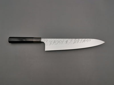 Yu Kurosaki Fūjin SG2 Gyuto 270mm