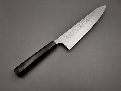 Yu Kurosaki Fūjin SG2 Gyuto 270mm