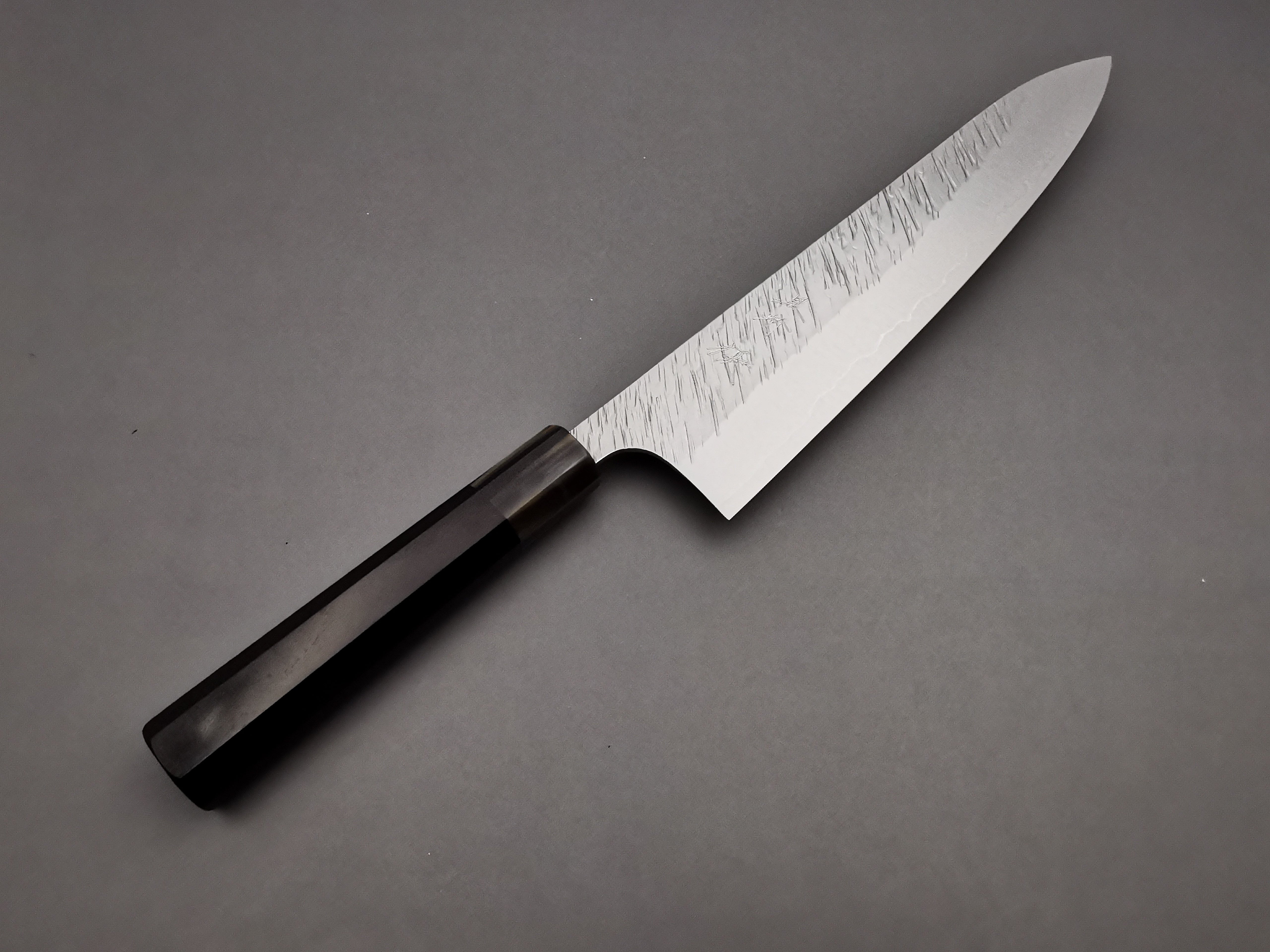 Yu Kurosaki Fūjin SG2 Gyuto 270mm
