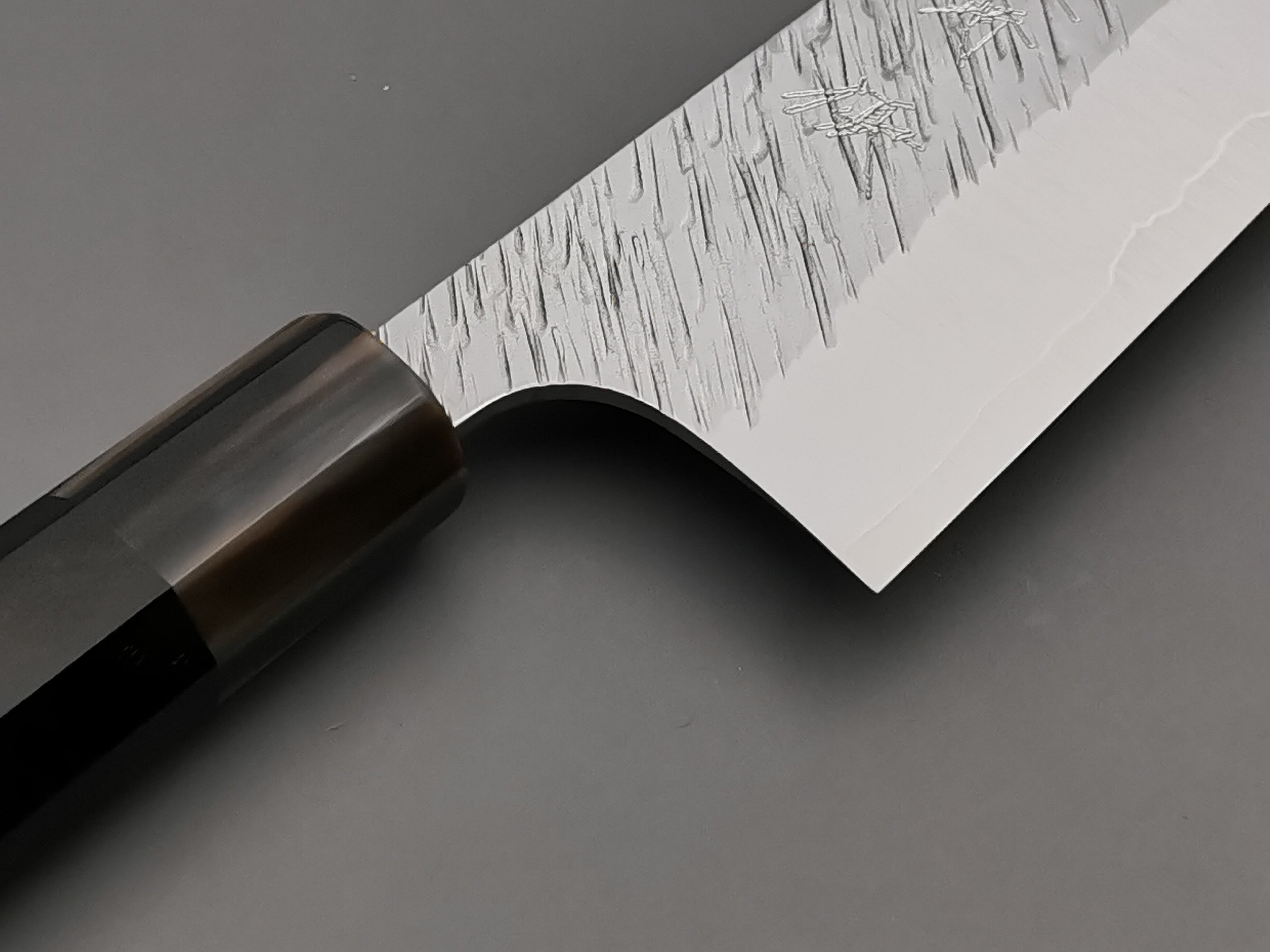 Yu Kurosaki Fūjin SG2 Gyuto 270mm