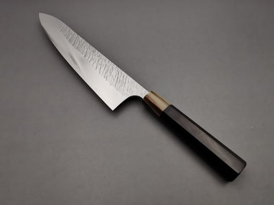 Yu Kurosaki Fūjin SG2 Gyuto 270mm