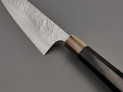 Yu Kurosaki Fūjin SG2 Gyuto 270mm