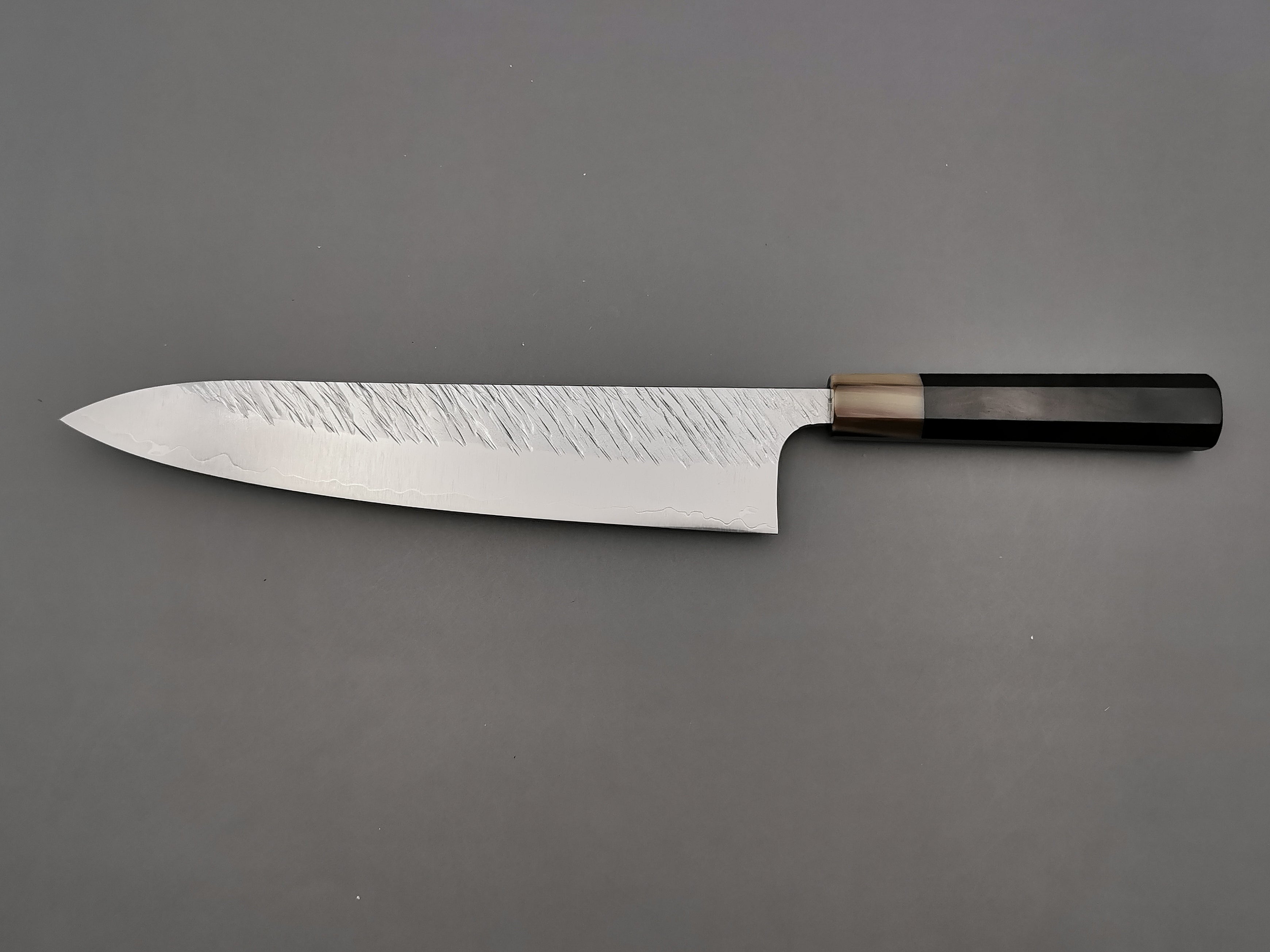 Yu Kurosaki Fūjin SG2 Gyuto 270mm