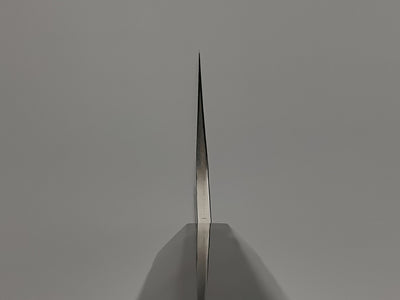 Yu Kurosaki Fūjin SG2 Gyuto 270mm