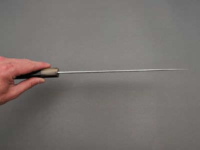 Yu Kurosaki Fūjin SG2 Gyuto 270mm