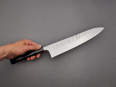 Yu Kurosaki Fūjin SG2 Gyuto 270mm