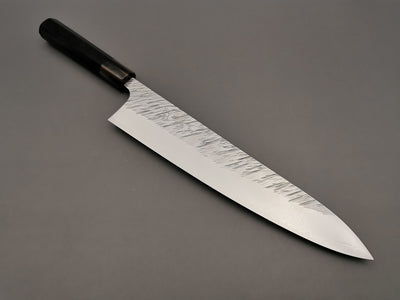 Yu Kurosaki Fūjin SG2 Gyuto 270mm