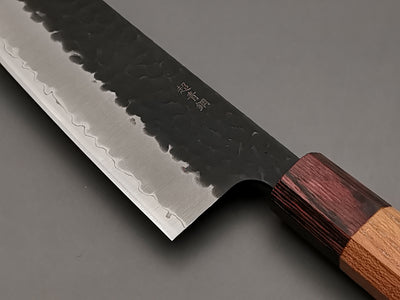 Sakai Takayuki Aogami Super Blue Gyuto 240mm