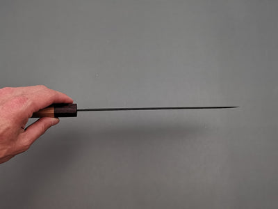 Sakai Takayuki Aogami Super Blue Gyuto 240mm