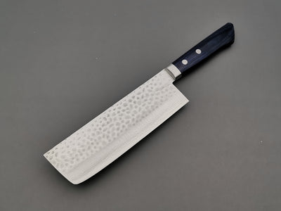 Masutani Hamono VG10 Nakiri