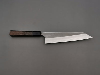 Yoshikane Hamono SKD Kiritsuke Gyuto 210mm