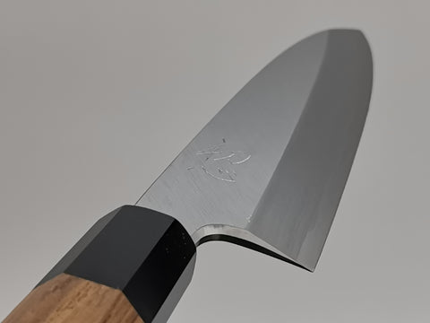 Hatsukokoro Shirasagi White #2 Gyuto 210mm