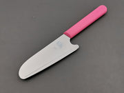 MAC Children's Kitchen Knife